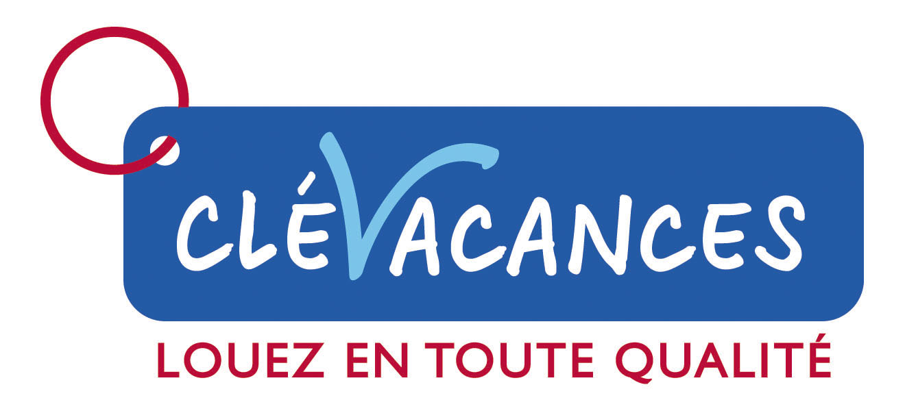 Locations de vacances et chambres d'hotes Clevacances