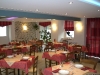 Salle Salle