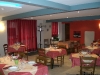 Salle Salle