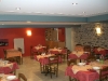 Salle Salle