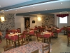 Salle Salle