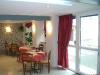 Salle Salle