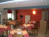 Salle Salle