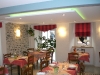 Salle Salle