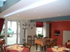 Salle Salle